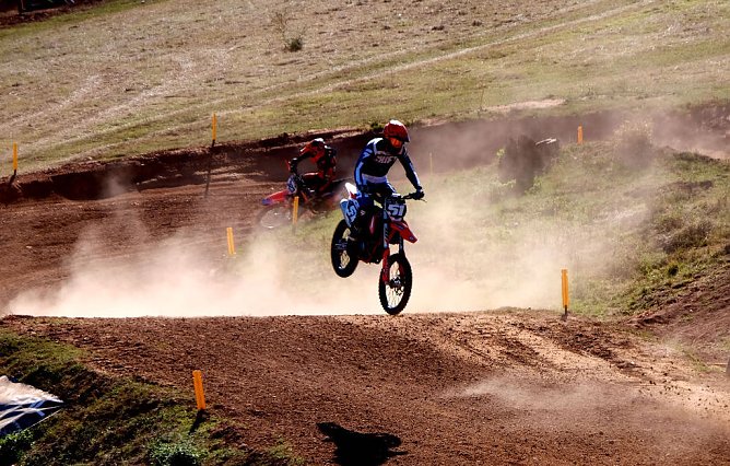 hamma (Foto: Peter Blei) hamma (Foto: Peter Blei)