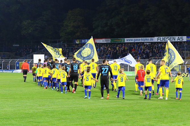 Lok - Wacker (Foto: Bernd Peter) Lok - Wacker (Foto: Bernd Peter)