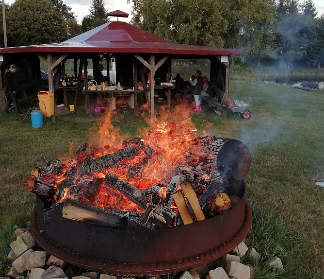 sophienhof (Foto: W.Jörgens) sophienhof (Foto: W.Jörgens)