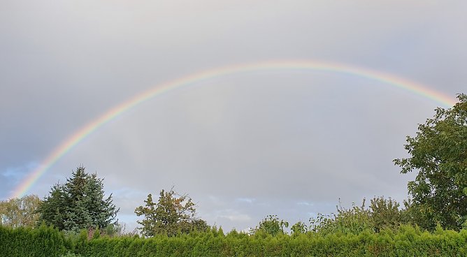Herbst (Foto: Dirk Schwarze) Herbst (Foto: Dirk Schwarze)