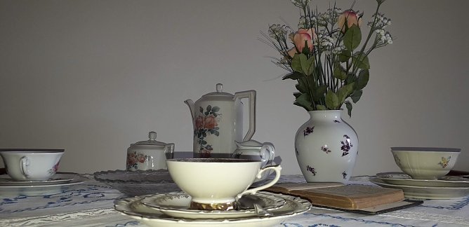 Ausstellung kehmstedt (Foto: Eva-maria Ostwald)