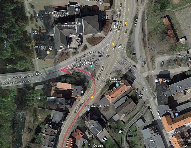 karte (Foto: polizei)