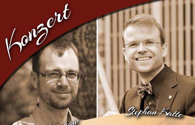 Hornkonzert (Foto: G&ouml;rsbach)