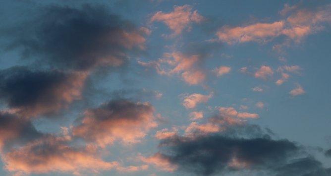 wetter (Foto: oas) wetter (Foto: oas)