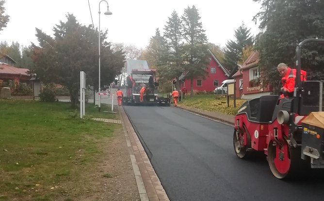 sophienhof (Foto: W.Jörgens) sophienhof (Foto: W.Jörgens)