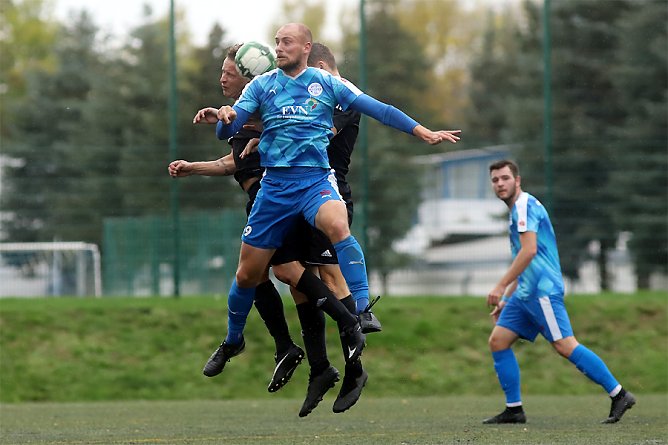 wacker II (Foto: Michael Liedke)