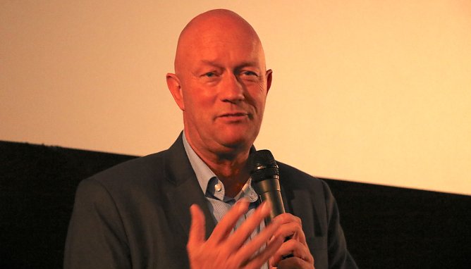 Thomas Kemmerich (Foto: oas) Thomas Kemmerich (Foto: oas)