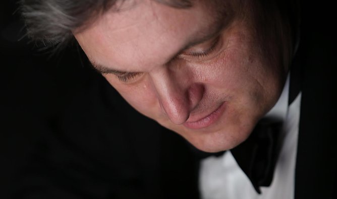 Traditionsbrennerei (Foto: rarditionsbrennerei) Traditionsbrennerei (Foto: rarditionsbrennerei)