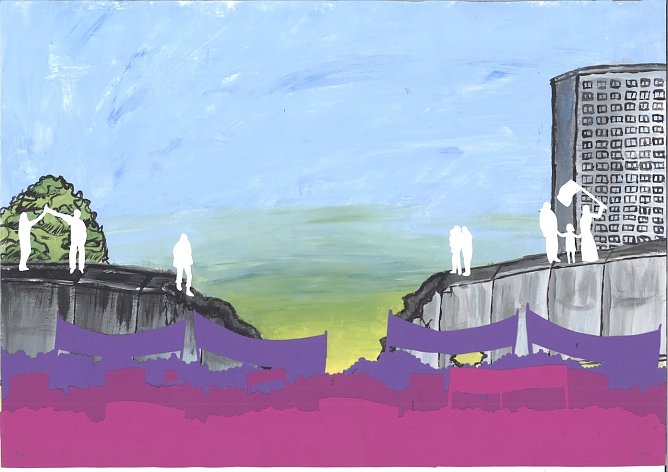 Jessica Spangenberg (Foto: Jessica Spangenberg) Jessica Spangenberg (Foto: Jessica Spangenberg)