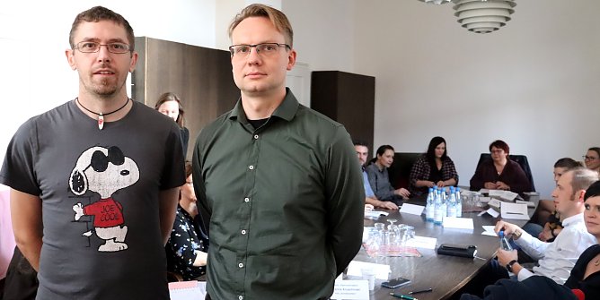 stadtelternsprecher (Foto: Stadt Nordhausen)