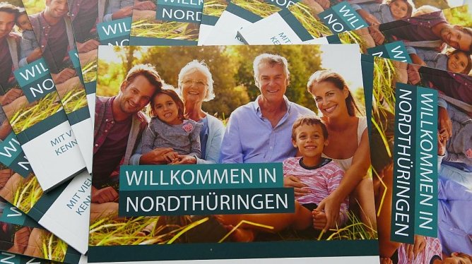 Brosch&uuml;re (Foto: privat)