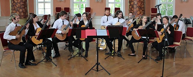 Die Sieger stehen fest (Foto: Karl-Heinz Herrmann)