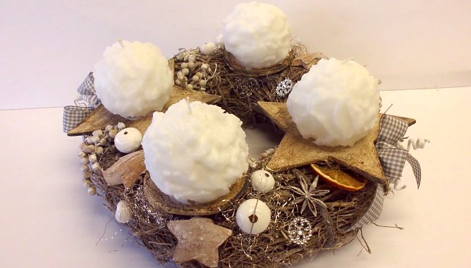 Lebenshilfe (Foto: NTL) Lebenshilfe (Foto: NTL)