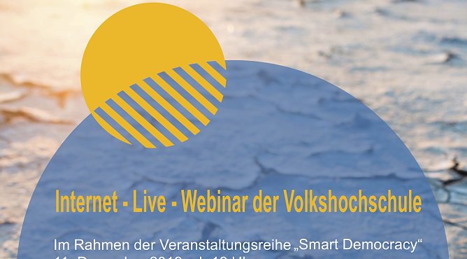 plakat (Foto: VHS) plakat (Foto: VHS)