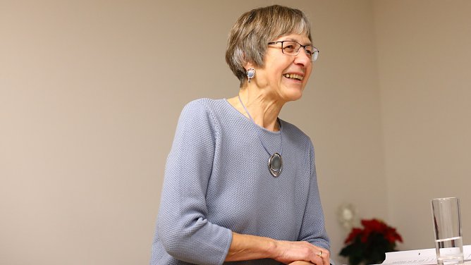 pientka (Foto: Wolfgang R. Pientka) pientka (Foto: Wolfgang R. Pientka)