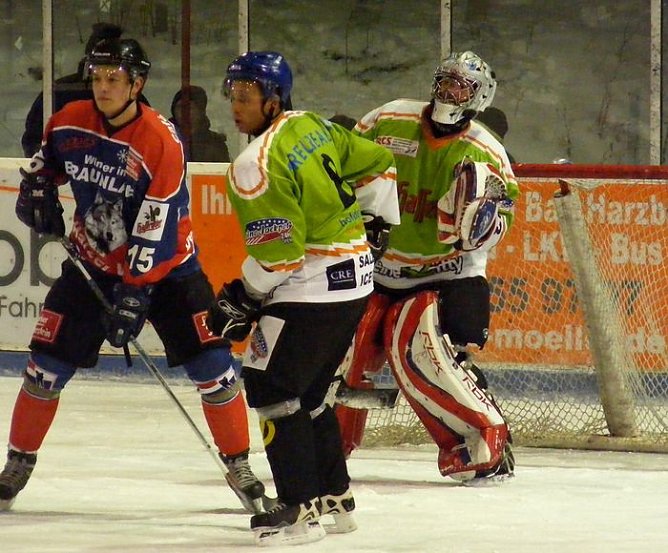 Wennig Zeit für eine Feier (Foto: R. Koch) Wennig Zeit für eine Feier (Foto: R. Koch)
