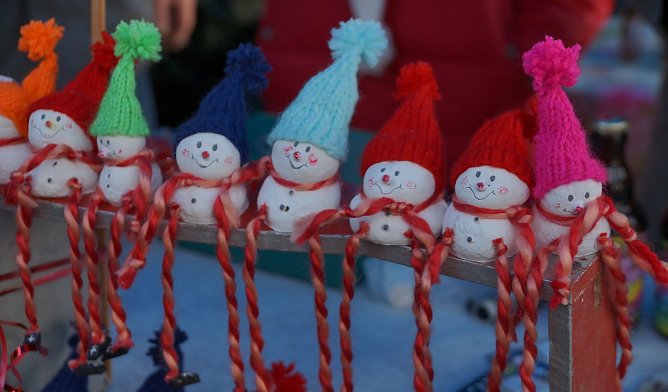 Weihnachtsmarkt g&ouml;rsbach (Foto: C.Wilhelm)