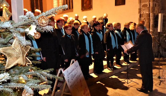 johanniskirche (Foto: H.Pientka) johanniskirche (Foto: H.Pientka)