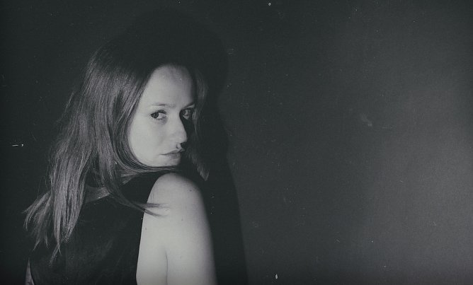 QQ Jones (Foto: Agentur)