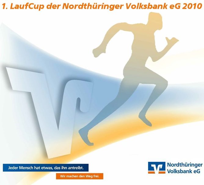 Logo (Foto: privat) Logo (Foto: privat)