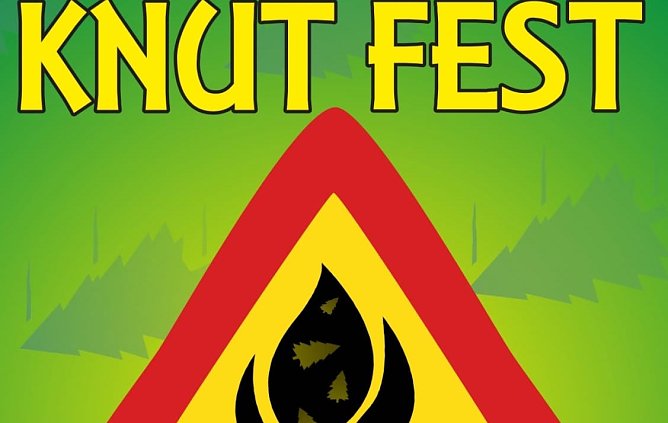 Knutfest (Foto: C.Schröder) Knutfest (Foto: C.Schröder)