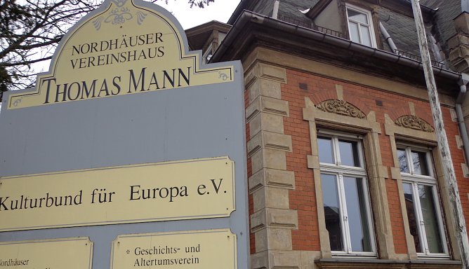 TMC (Foto: HG Backhaus)