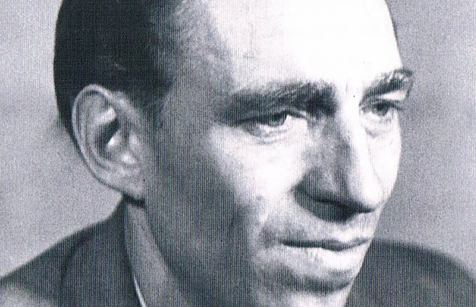 Hagelstange (Foto: H.Kneffel) Hagelstange (Foto: H.Kneffel)