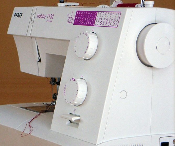 Technik für Klinik (Foto: M. Daniel) Technik für Klinik (Foto: M. Daniel)