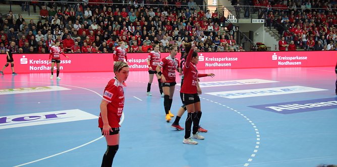 THC (Foto: Eva Wiegand)