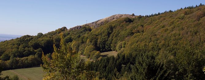 wetter (Foto: privat)