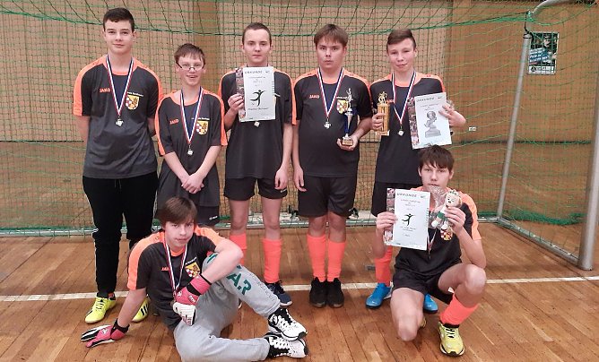 st.martin (Foto: st.martin fördershcule) st.martin (Foto: st.martin fördershcule)