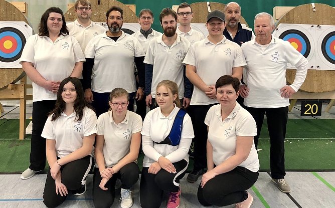 bowteam (Foto: bowteam)