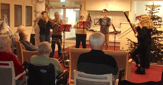 Sonnenhof Ilfeld (Foto: D.Kais)