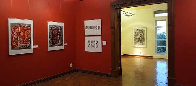 Kunsthaus (Foto: Stadt Nordhausen)