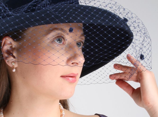 Operngala BLR (Foto: R.Englert)