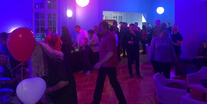 Valentinstag (Foto: A.Gerlach) Valentinstag (Foto: A.Gerlach)