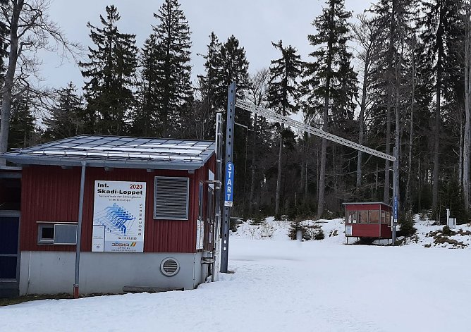Andere L&auml;nder (Foto: Karl-Heinz Herrmann)