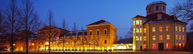 Wieder After Work Lounge (Foto: Tobias Schneegans) Wieder After Work Lounge (Foto: Tobias Schneegans)