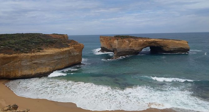 Benefizkonzert (Foto: M.Hart) Benefizkonzert (Foto: M.Hart)
