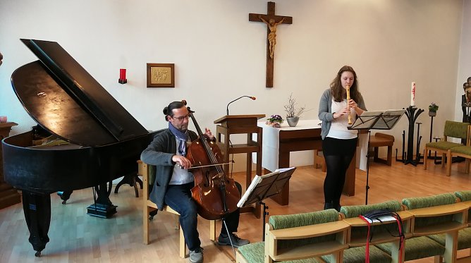 st. jakob (Foto: Caritas NDH)