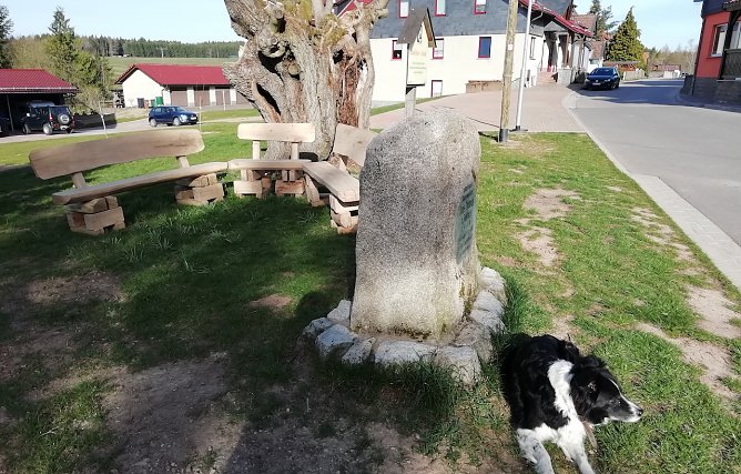 Sitzgruppe (Foto: W.J&ouml;rgens)