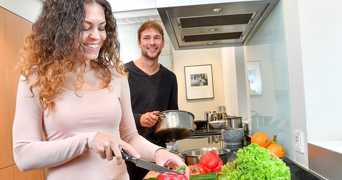 Gesuindheitstipp (Foto: Teva_Andreas K&ouml;hring)