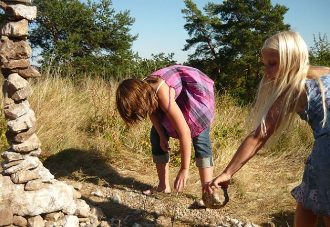 Biennale (Foto: privat)