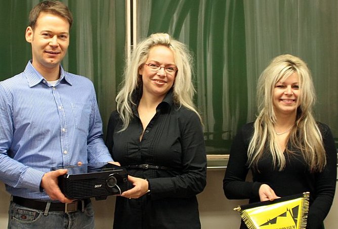 Untertsützt (Foto: privat) Untertsützt (Foto: privat)