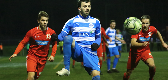 Carsten Kammlott (Foto: Bernd Peter)
