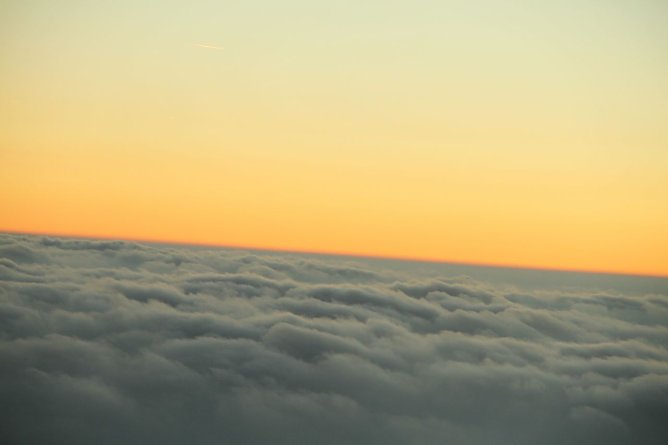 Wetterbild (Foto: Angelo Glashagel)