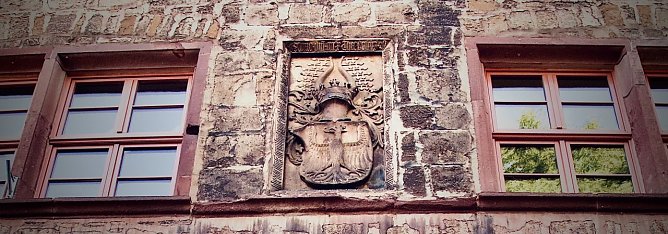 Was hat es mit den Sieben Wunder Nordhausens auf sich?  (Foto: agl)