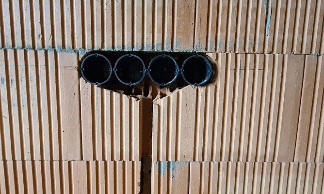 Geschlitzt (Foto: privat)