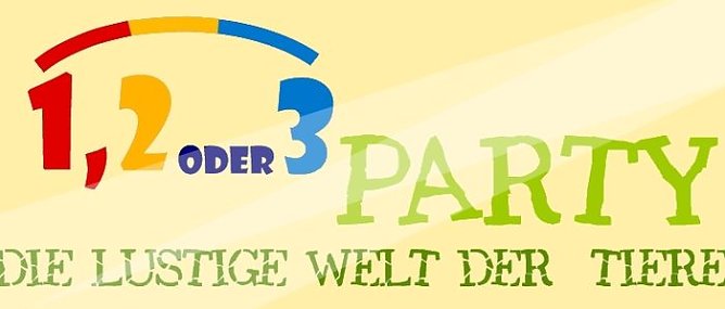 Logo (Foto: privat) Logo (Foto: privat)