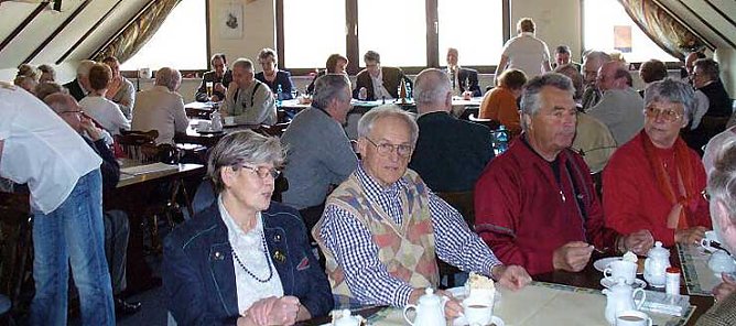 Zugeh&ouml;rt (Foto: HU)